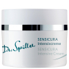 Dr. Spiller Biomimetic SkinCare SENSICURA Crème Intensive 50 ml - 1