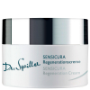 Dr. Spiller Biomimetic SkinCare SENSICURA Regenererende Crème 50 ml - 1