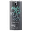 Manage Your Skin SMART AGING COMPLEX 50 ml - 1