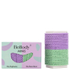 Bellody Minis hair elastics Euphotia/Bora Bora 20 Stück - 1