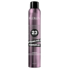 Redken hairspray Spray coiffant Strong Hold 400 ml - 1