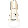Helena Rubinstein PRODIGY CELLGLOW Concentrate 50 ml - 1