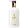 MOLTON BROWN Rose Dunes Body Lotion 300 ml - 1