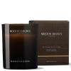 MOLTON BROWN Re-charge Black Pepper Scented Candle 190 g - 1
