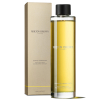 MOLTON BROWN Orange & Bergamot Aroma Reeds Refill 150 ml - 1
