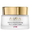 AHAVA Halobacteria Restoring Nutri-action Cream 50 ml - 1