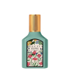 Gucci Flora Gorgeous Jasmine Eau de Parfum 30 ml - 1