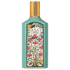 Gucci Flora Gorgeous Jasmine Eau de Parfum 100 ml - 1