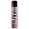 Redken Anti-frizz hair spray mittlerer Halt 250 ml - 1