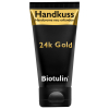 Biotulin Hand Kiss Handcrème 50 ml - 1