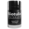 Biotulin WATERLESS wasserfreies Duschgel 70 g - 1