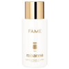 rabanne Fame Bodylotion 200 ml - 1