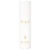 Paco Rabanne Fame Deodorant Spray 150 ml comprare online