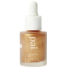 Pai The Impossible Glow Bronzing Drops 10 ml - 1