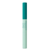 Payot Pâte Grise Duo purifying concealing pen 2 x 3 ml - 1