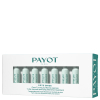 Payot Pâte Grise 7-day express purifying intensive treatment 7 x 1,5 ml - 1