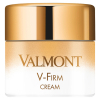 Valmont V-FIRM Cream 50 ml - 1