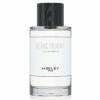 HEELEY BLANC POUDRE Eau de Parfum 100 ml - 1