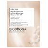 BIODROGA Bioscience Institute EFFECT CARE Masque en Tissu 360° 16 ml - 1