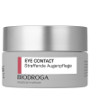 BIODROGA Medical Institute EYE CONTACT Straffende Augenpflege 15 ml - 1