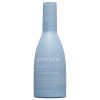 BJÖRN AXÉN Shampoo Repair 250 ml - 1
