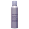 BJÖRN AXÉN Volume Mousse Medium Hold 200 ml - 1