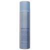 BJÖRN AXÉN Megafix Hairspray Super Strong Hold 250 ml - 1
