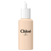 Chloé Chloé Eau de Parfum Refill 150 ml - 1