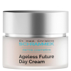 Dr. med. Christine SCHRAMMEK Vitality Ageless Future Day Cream 50 ml - 1