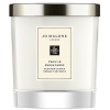 JO MALONE LONDON Peony & Blush Suede Home Candle 200 g - 1