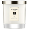 JO MALONE LONDON Wild Bluebell Home Candle 200 g - 1