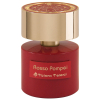 Tiziana Terenzi Rosso Pompei Extrait de Parfum 100 ml - 1