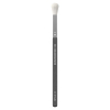 ZOEVA 221 CREASE BLENDER 6  - 1