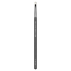 ZOEVA 238 DETAIL SMOKY LINER 4  - 1