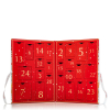 Estée Lauder 24 Day Holiday Countdown Calendar  - 1