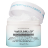 PETER THOMAS ROTH CLINICAL SKIN CARE Water Drench Hydrating Body Cream 236 ml - 1