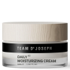 TEAM DR JOSEPH Daily Moisturizing Cream 50 ml - 1