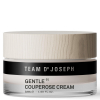TEAM DR JOSEPH Gentle Couperose Cream 50 ml - 1