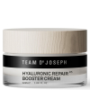 TEAM DR JOSEPH Hyaluronic Repair Booster Cream 50 ml - 1