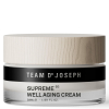 TEAM DR JOSEPH Supreme Well Aging Cream 50 ml - 1