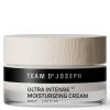 TEAM DR JOSEPH Ultra Intense Moisturizing Cream 50 ml - 1