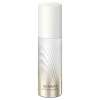 SENSAI Lift Focus Essence 40 ml - 1