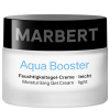 Marbert Aqua Booster Gel-Crème Hydratant Léger 50 ml - 1