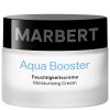 Marbert Aqua Booster Vochtinbrengende crème 50 ml - 1