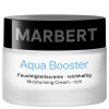 Marbert Aqua Booster Crème Hydratante Riche 50 ml - 1