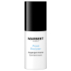 Marbert Aqua Booster Crema de ojos en gel 15 ml - 1