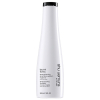Shu Uemura Izumi Tonic Strengthening shampoo 300 ml - 1