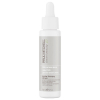 Paul Mitchell Clean Beauty Scalp Therapy Drops 50 ml - 1
