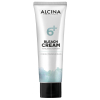 Alcina Bleach-Cream 6+ Tube 250 ml - 1