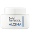 Alcina Fenchel Gesichtscreme 100 ml - 1